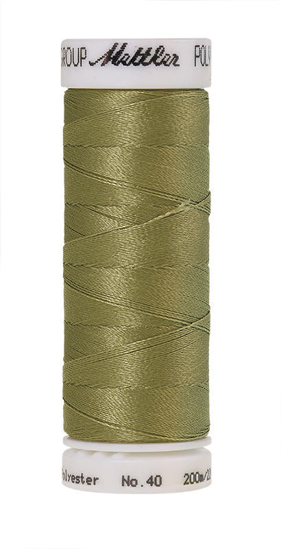 Poly Sheen 200m© (133) - 0453
