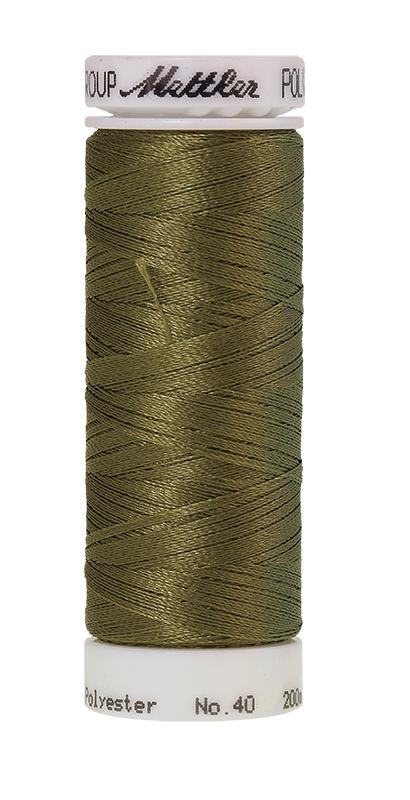 Poly Sheen 200m© (133) - 0454