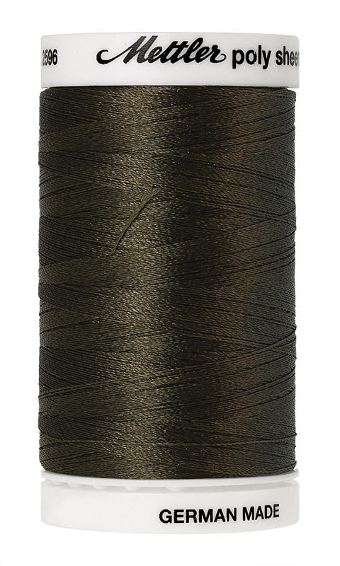 Poly Sheen 800m© (131) - 0465