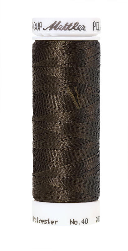 Poly Sheen 200m© (133) - 0465