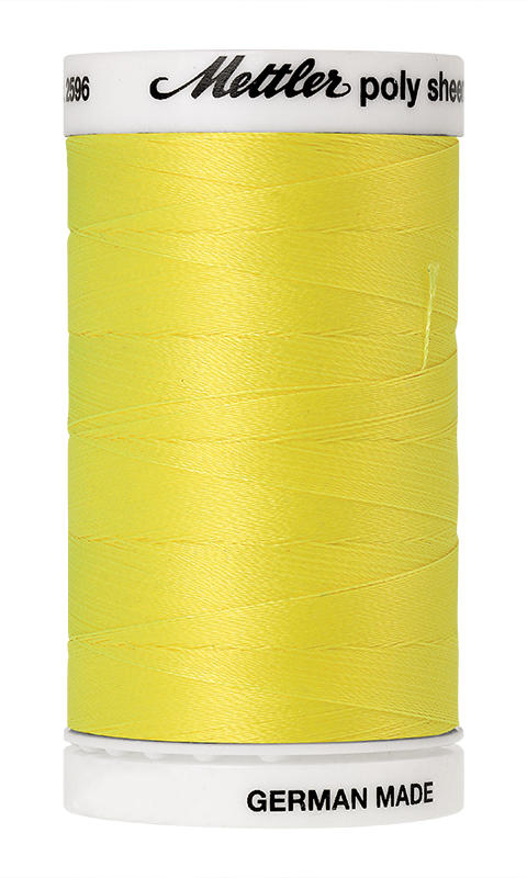 Poly Sheen 800m© (131) - 0501