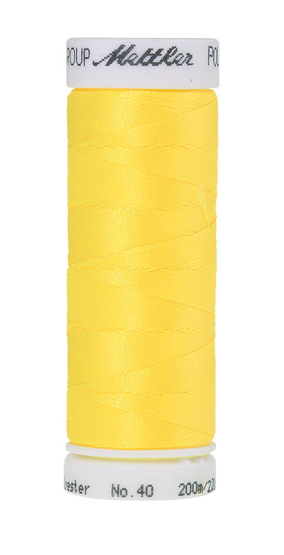 Poly Sheen 200m© (133) - 0501