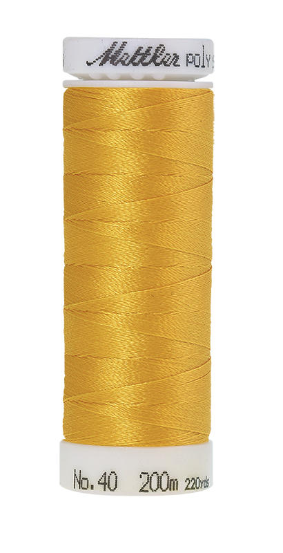 Poly Sheen 200m© (133) - 0504