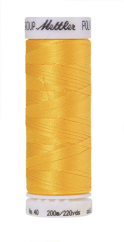 Poly Sheen 200m© (133) - 0506