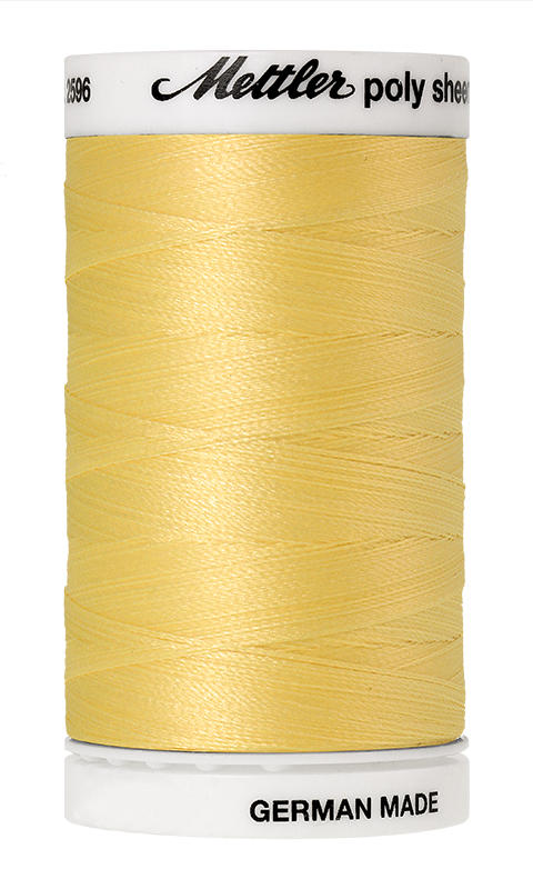Poly Sheen 800m© (131) - 0520