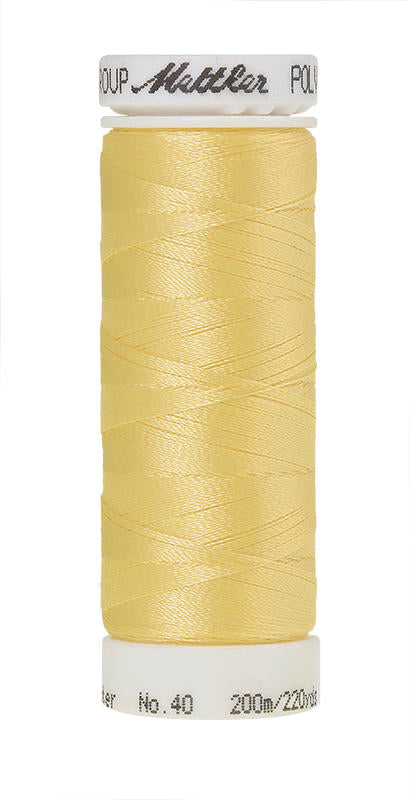 Poly Sheen 200m© (133) - 0520