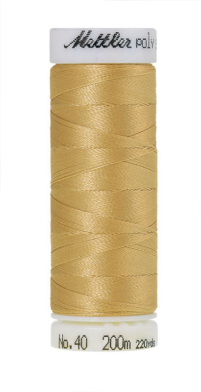 Poly Sheen 200m© (133) - 0532