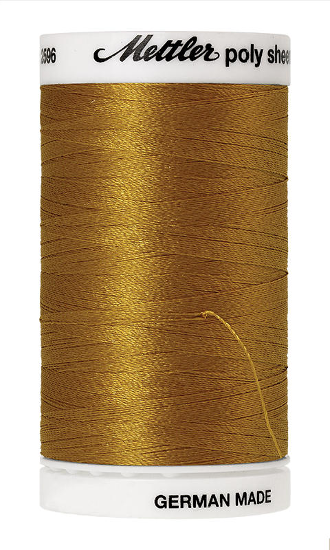 Poly Sheen 800m© (131) - 0542
