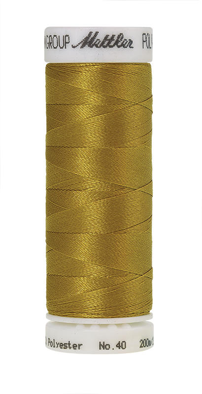 Poly Sheen 200m© (133) - 0542