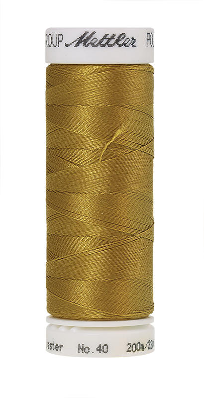 Poly Sheen 200m© (133) - 0546