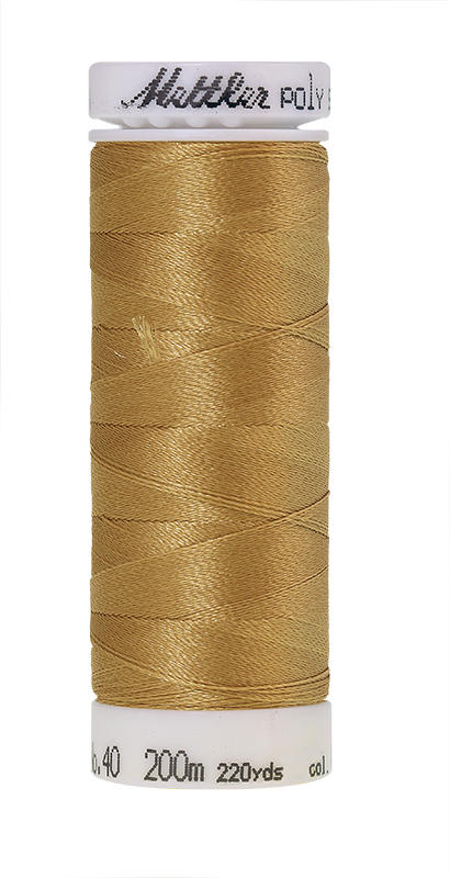 Poly Sheen 200m© (133) - 0552