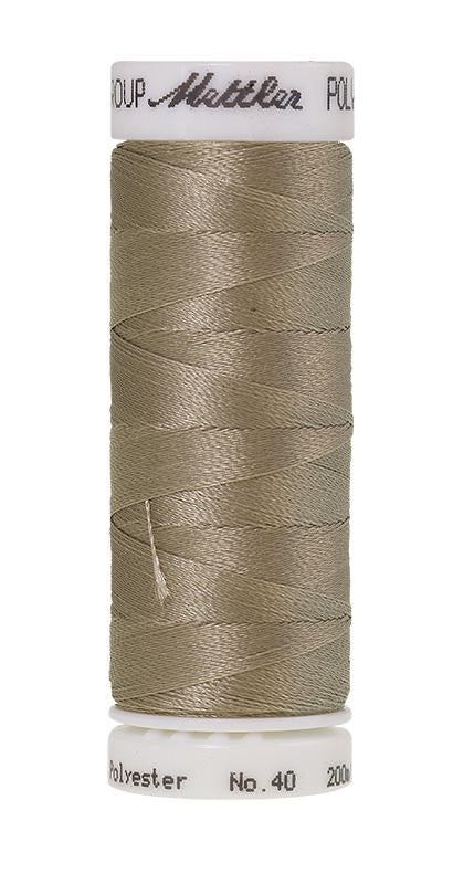 Poly Sheen 200m© (133) - 0555