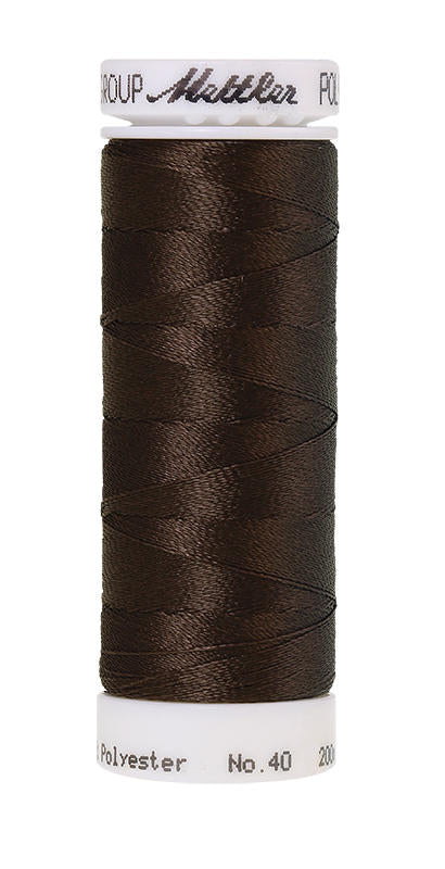 Poly Sheen 200m© (133) - 0576