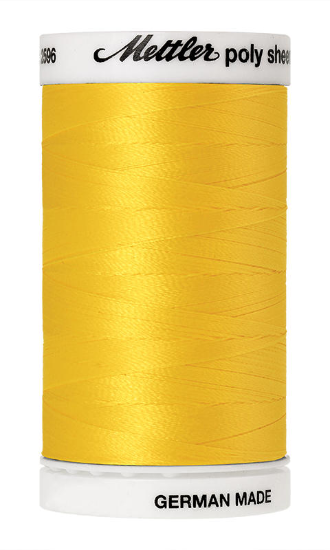 Poly Sheen 800m© (131) - 0600