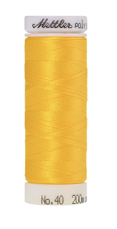 Poly Sheen 200m© (133) - 0605