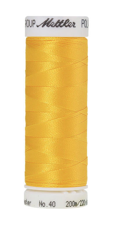 Poly Sheen 200m© (133) - 0608