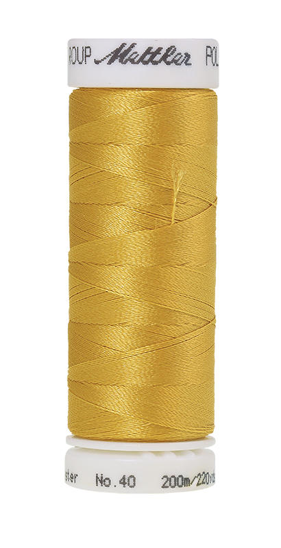 Poly Sheen 200m© (133) - 0622