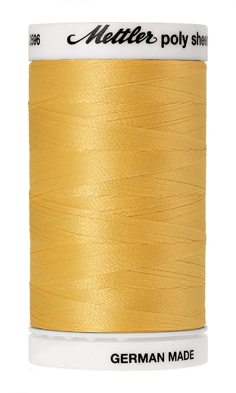 Poly Sheen 800m© (131) - 0630