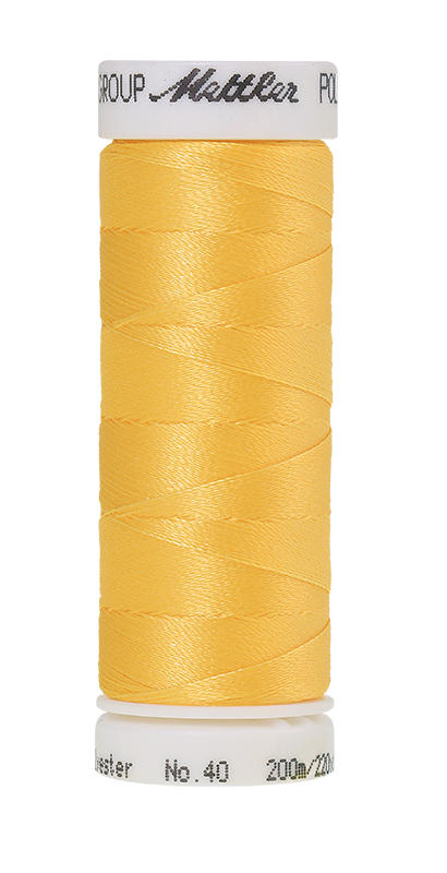 Poly Sheen 200m© (133) - 0630