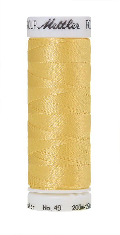 Poly Sheen 200m© (133) - 0640