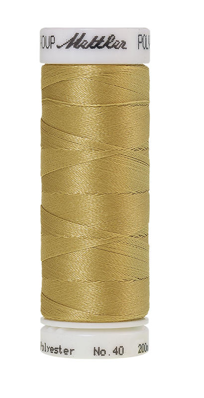 Poly Sheen 200m© (133) - 0643