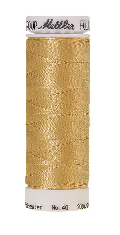 Poly Sheen 200m© (133) - 0651