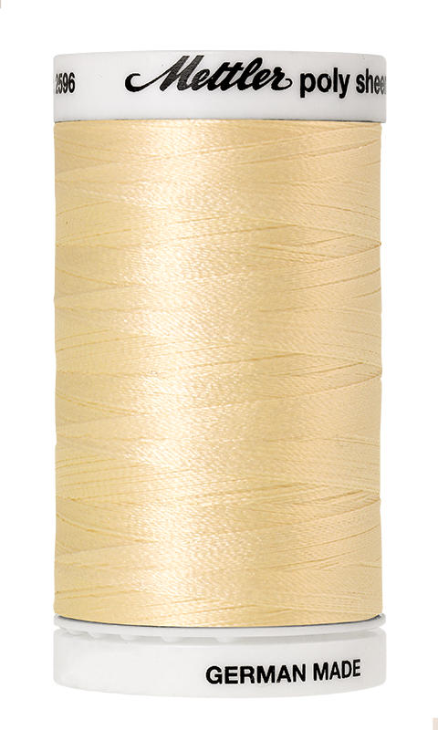 Poly Sheen 800m© (131) - 0660
