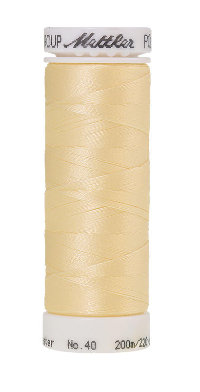 Poly Sheen 200m© (133) - 0660