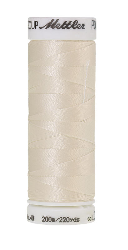 Poly Sheen 200m© (133) - 0670
