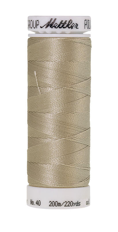 Poly Sheen 200m© (133) - 0672
