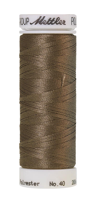 Poly Sheen 200m© (133) - 0674