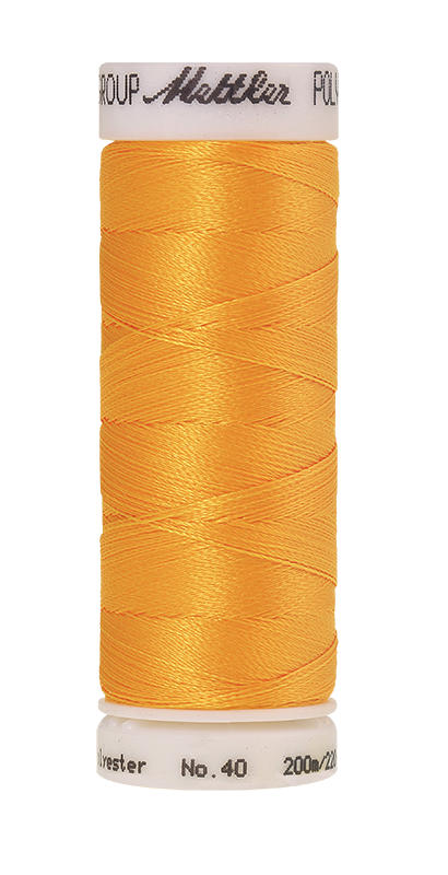 Poly Sheen 200m© (133) - 0700
