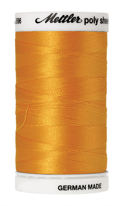 Poly Sheen 800m© (131) - 0702