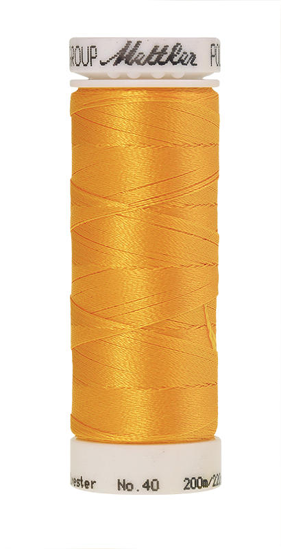 Poly Sheen 200m© (133) - 0702