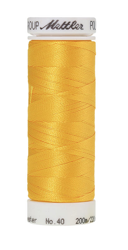 Poly Sheen 200m© (133) - 0703