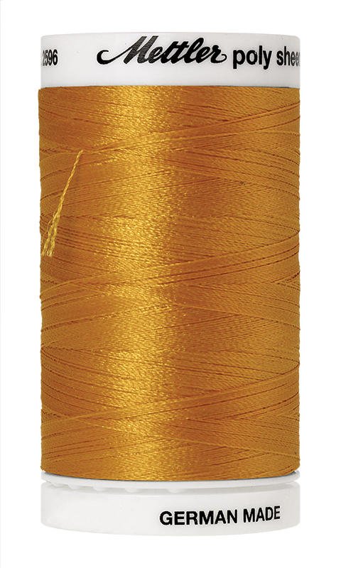Poly Sheen 800m© (131) - 0704