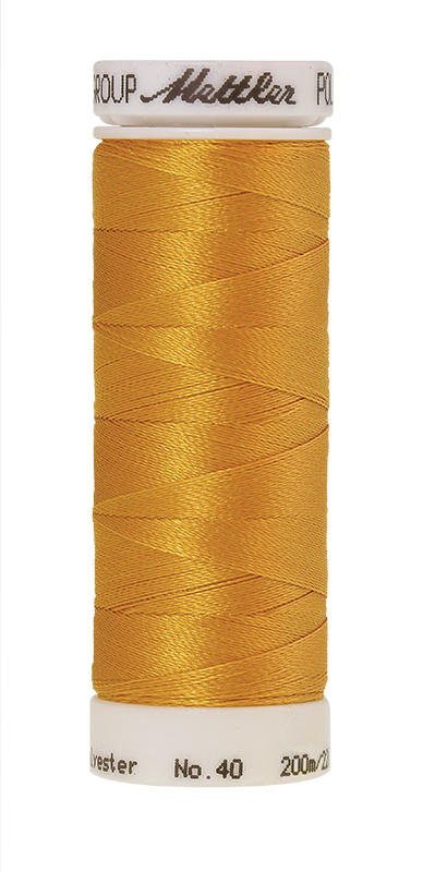 Poly Sheen 200m© (133) - 0704