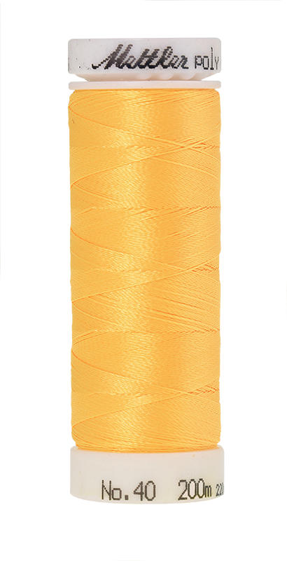 Poly Sheen 200m© (133) - 0706