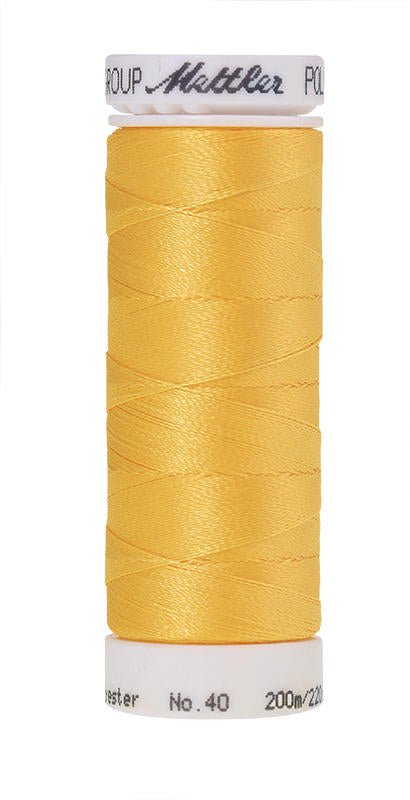 Poly Sheen 200m© (133) - 0713