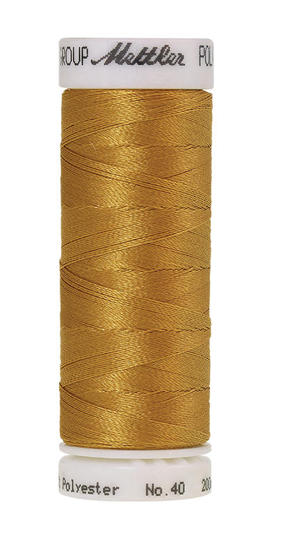 Poly Sheen 200m© (133) - 0721