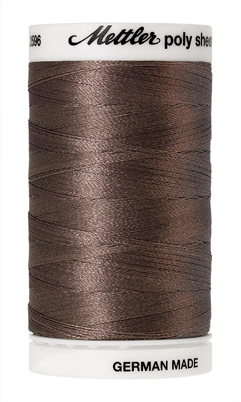 Poly Sheen 800m© (131) - 0722