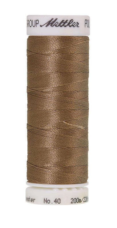 Poly Sheen 200m© (133) - 0722