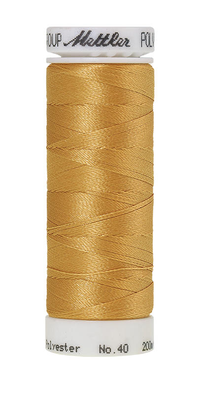 Poly Sheen 200m© (133) - 0731