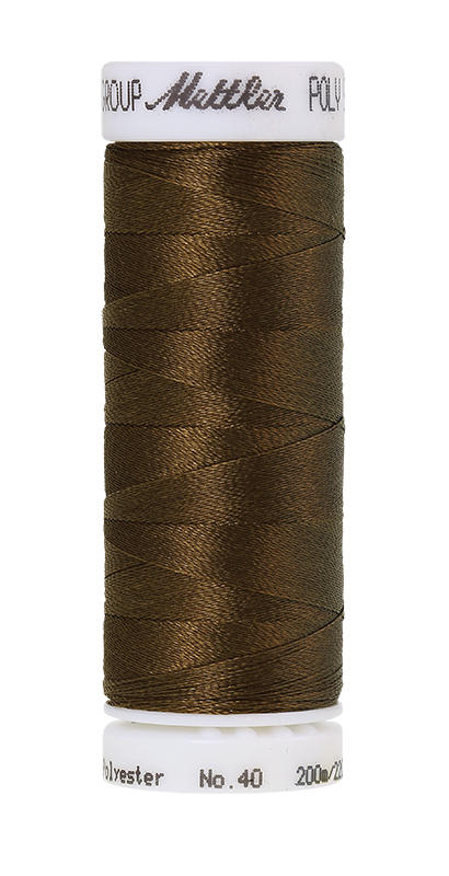 Poly Sheen 200m© (133) - 0747