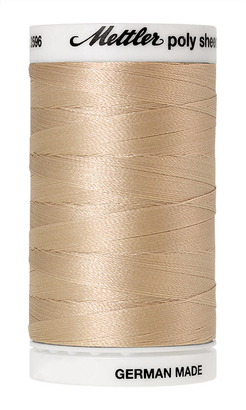 Poly Sheen 800m© (131) - 0761