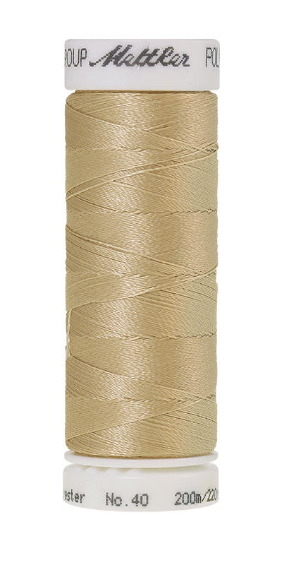 Poly Sheen 200m© (133) - 0761