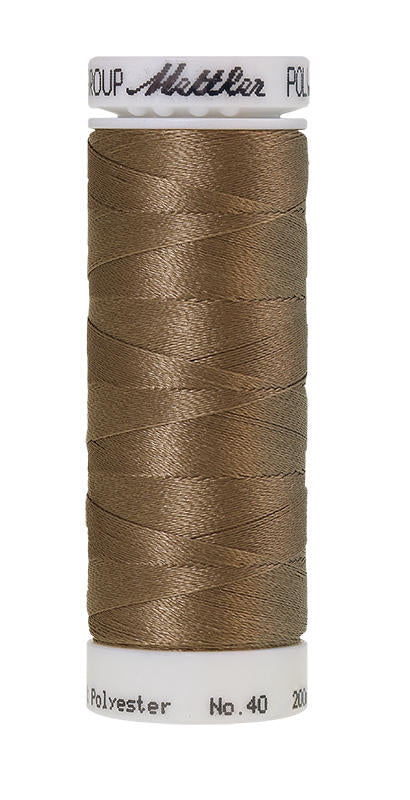 Poly Sheen 200m© (133) - 0763