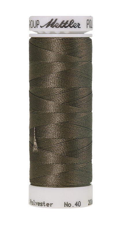 Poly Sheen 200m© (133) - 0776