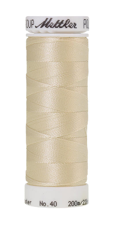 Poly Sheen 200m© (133) - 0781