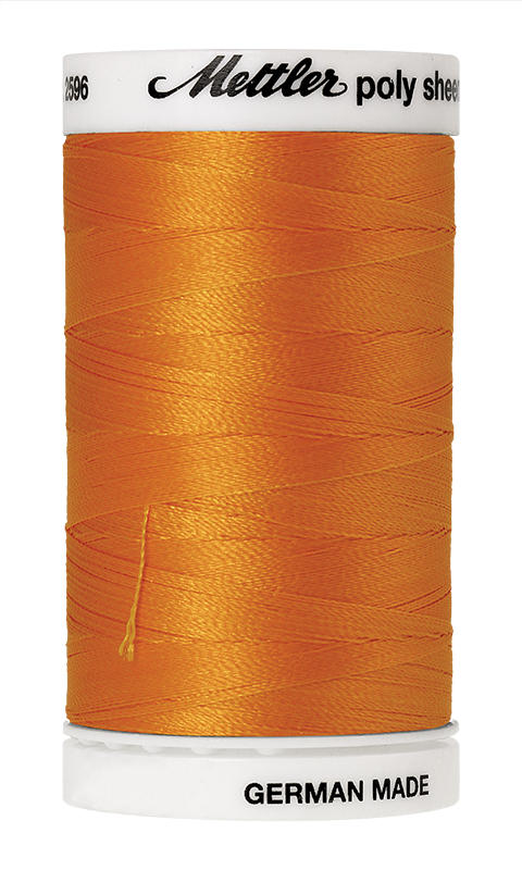 Poly Sheen 800m© (131) - 0800